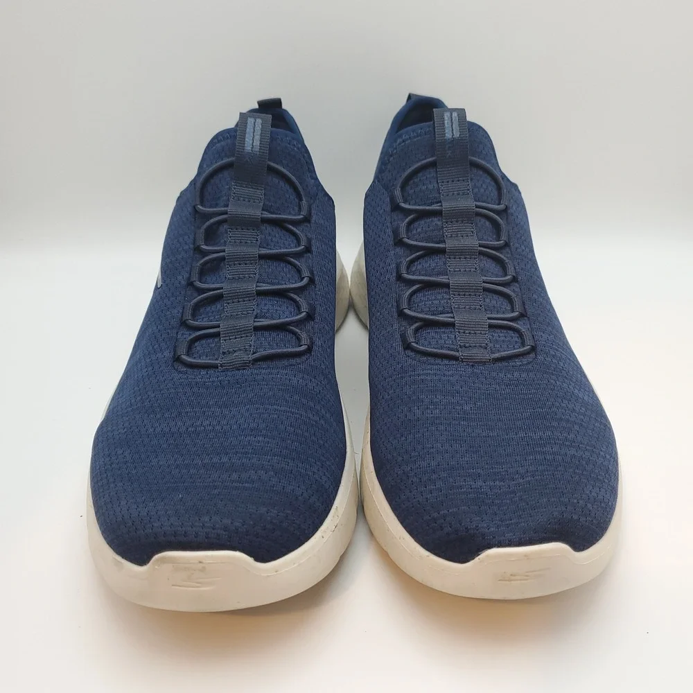 Skechers excellent used